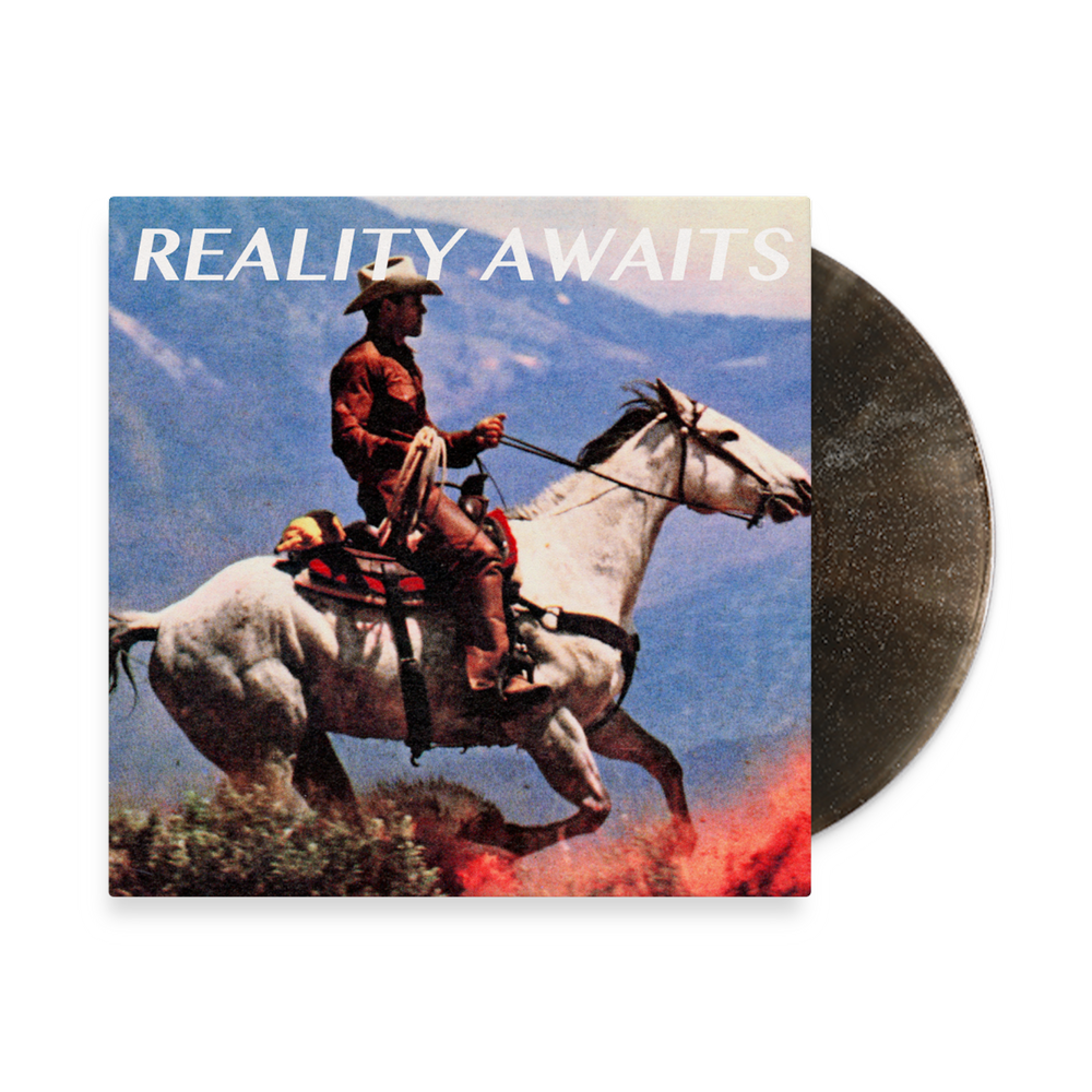 PRE-ORDERS — Guestroom Records Louisville